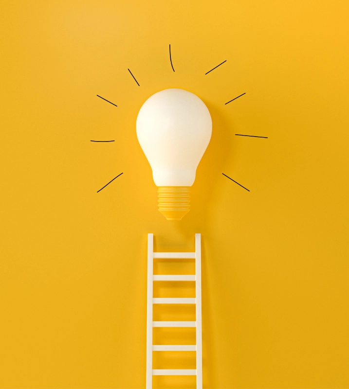 Perché Certificare il Tuo Dominio?